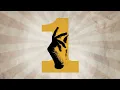 Eddie Floyd - Knock On Wood (Official Audio) - from STAX NUMBER ONES