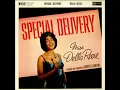 Della Reese - Three o'clock in the morning 1961