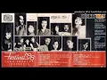 Download Lagu 01 Begitulah Cinta - Vina Panduwinata \u0026 Harvey Malaiholo