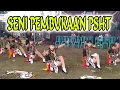 Download Lagu KUMPULAN BUKAAN PSHT DARI BERBAGAI MACAM PROFESI ( Dari Petani sampai dg Superhero Ultraman )