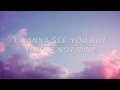 The 1975 - Undo