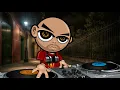 Wayne Wonder & Baby Cham - Joyride (Joy Ride Riddim) [HD]