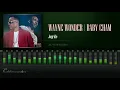 Download Lagu Wayne Wonder \u0026 Baby Cham - Joyride (Joy Ride Riddim) [HD]