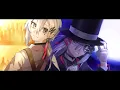 Download Lagu アルセーヌ／Cover - KOMAINU.