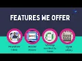Why Join Cloud Maestru - Join now to Cloud Maestru Where Mastery Begins