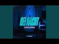 Download Lagu Bei Nacht