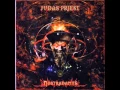 Lagu Judas Priest-Nostradamus lyric video