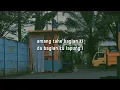 Download Lagu Lirik Lagu Batak Terpopuler Nasib Sibari Bari cipt. Poster Sihotang