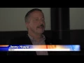 Chris Weimer Sits Down with Jimmy Hoppa