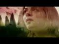 yeule - Poison Arrow