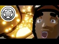 A Nuclear Tantrum - RimWorld