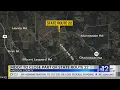 Lane closures set for State Route 22 in Madison County