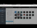 Self-Service with Red Hat CloudForms and OpenStack Heat