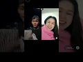 Download Lagu RIDHO SOBAT NGARIT BRAM‼️LIVE HARI INI #fypシ゚viral #live #malaysia #dewipersik #vietnam