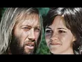 Maybe I ll Come Home In Spring 1971 starring Sally Field