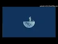 Download Lagu 02 - Zack Zakwan - Di Selubung Rindu (Official Music Video)
