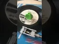 PETER AUSTIN -I’M SORRY