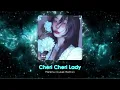 Download Lagu Cheri Cheri Lady - Maléna「Cukak Remix」/ Kunisa