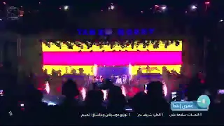 اغنيه تامر حسني ومحمود العسيلي اختراع كليب حصري علي روتانا سينما 