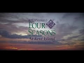 K Hovnanian s Four Seasons at Kent Island by K Hovnanian Homes - New Homes in Chester Maryland