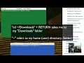 Install Python on Mac or PC for FREE