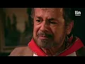 Manuel se entera que Rosario es su madre | Amor Real 1/3 | Capítulo 46 | tlnovelas