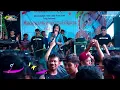 Download Lagu DK MUSIK - JANDAKU -MR. BLACK - AQIQAH ZARCO PUTRA BPK DAFA \u0026 IBU SALMA DEMAAN JEPARA