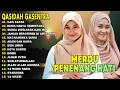 Download Lagu KAIN KAFAN, DUNIA HANYA SEMENTARA - Sholawat Qasidah Merdu PENENANG HATI 2025 | Gasentra Pajampangan