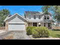 20532 Timber Mill Dr Frankfort IL