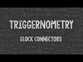 Glock Connector Mapping 5 4 5 Ghost 3 5 Ghost Edge 3 5