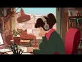 Rea gopane - Suka! (Slowed)