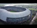 Download Lagu PERSIB LATIHAN PERDANA JELANG PIALA PRESIDEN || SUASANA SEKITAR GBLA
