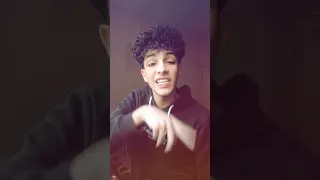 ايزومر خالد صقر  ايزومر خالد صقر