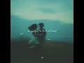 So Easy (To Fall In Love)