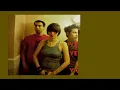 Yeah yeah yeahs -  Y control (karaoke)
