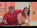 Download Lagu Sai de Baixo sem censura. Isso não foi pro ar