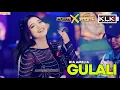 Download Lagu GULALI - RIA AMELIA - LIVE SIMPATIK MUSIC KLK AUDIO ANNIVERSARY 2 PLAT R CIKARANG JABAR