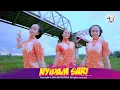 Lagu Bunga Ayu - Nyidam Sari (Dj Remix)