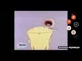 crying compilation 2