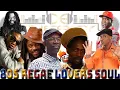 Download Lagu 80s REGGAE LOVERS SOUL MIX VOL.1 JOHN HOLT,DENNIS BROWN,FRANKIE PAUL,BERES,GREGORY ISSACS,SANCHEZ