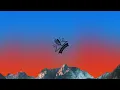 Miley Cyrus - End Of The World [Lyrics]