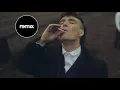 Download Lagu Santiz - Кайфуша (slowed+reverb)