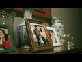 Black Horses - Jejak Waktu (Official Music Video)