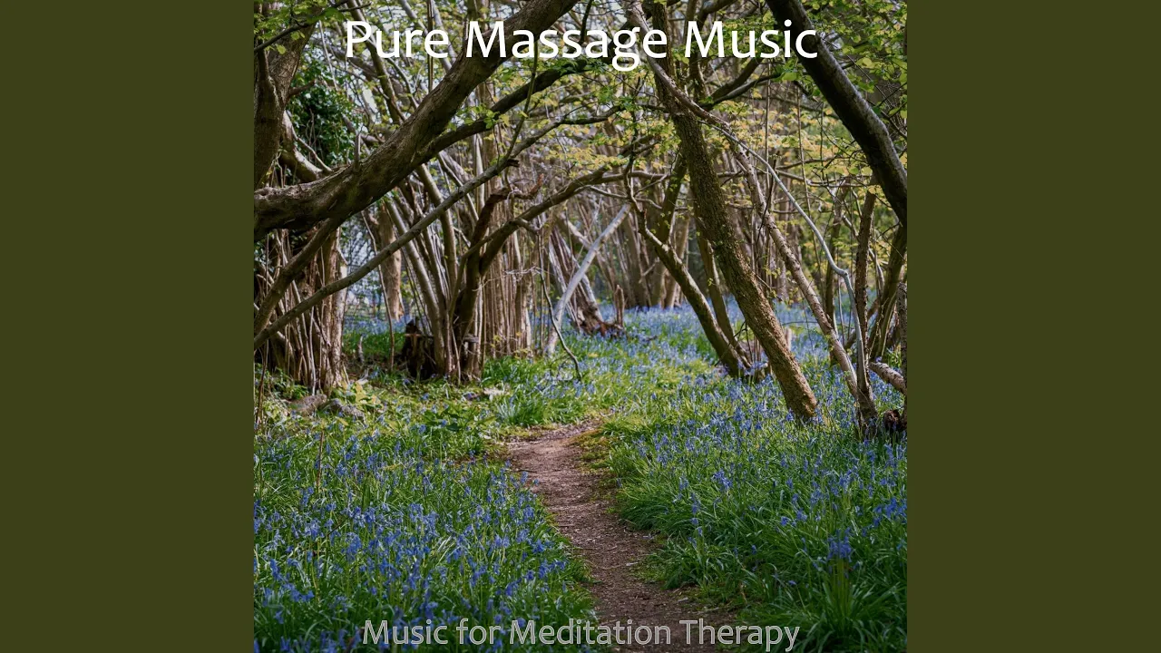 Joyful Moods for Floating