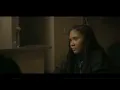 Lizzy Parra, Jaydan _ Palpitaciones Remix Ft Natan El Profeta _ pista