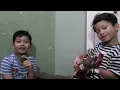Download Lagu Nyanyi lagu viral JUMBO #film #jumbo #viral #animation #indonesia #jamming #parody
