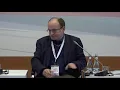 Download Lagu CHANGING THE GLOBAL LANDSCAPE: PROSPECTS FOR US-CHINA RELATIONS / The Gaidar Forum 2020