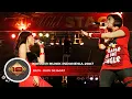 Download Lagu Live Konser Ratu Band - Ratu Sejagat @Jakarta 20 Februari 2006