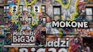 4 mokone ft dj janisto poobington dr skaro