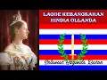 Download Lagu LAGOE KEBANGSAHAN HINDIA OLANDA (1932-1942)